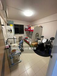 Blk 120 Geylang East Central (Geylang), HDB 4 Rooms #310459411